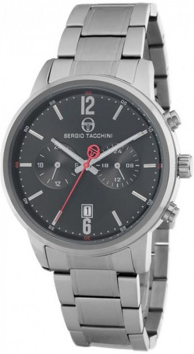 Наручные часы Sergio Tacchini ST.1.10010.2