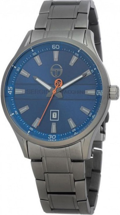 Наручний годинник Sergio Tacchini ST.1.10005.5