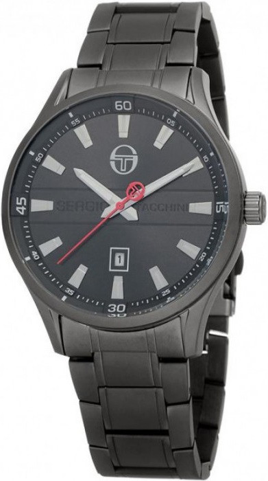 Наручний годинник Sergio Tacchini ST.1.10005.4