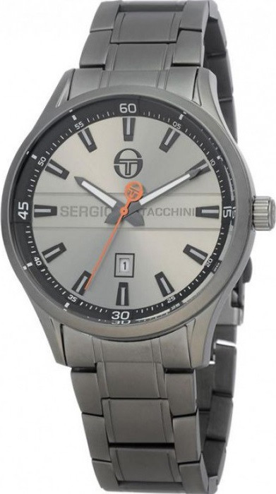 Наручний годинник Sergio Tacchini ST.1.10005.3