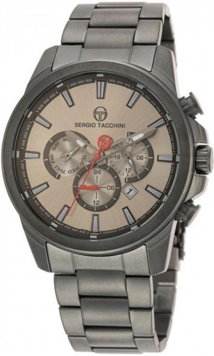 Наручний годинник Sergio Tacchini ST.1.10003.3