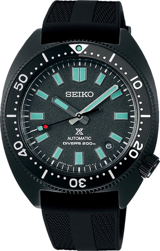 Наручний годинник Seiko SPB335J1
