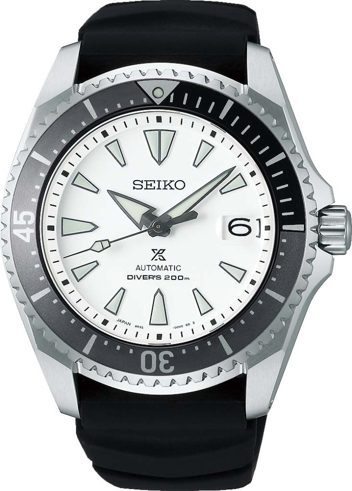 Наручний годинник Seiko SPB191J1