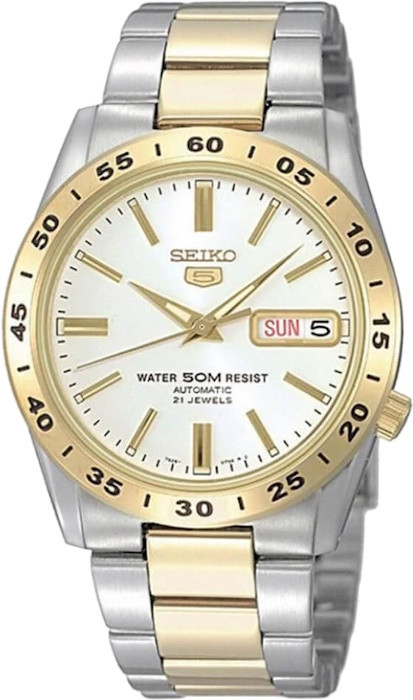 Наручные часы Seiko SNKE04K1