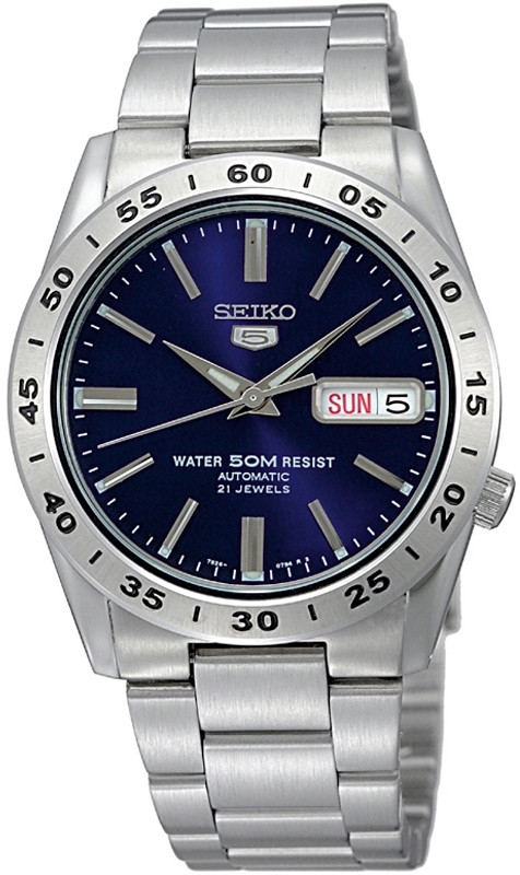 Наручные часы Seiko SNKD99K1