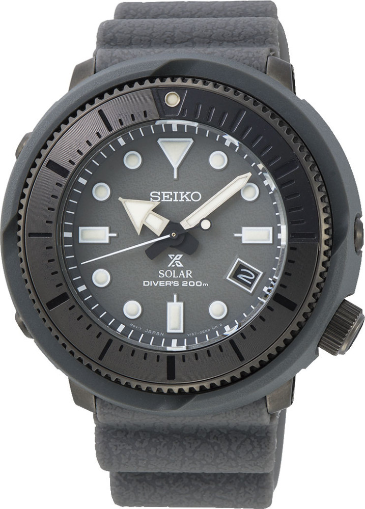 Наручний годинник Seiko SNE537P1