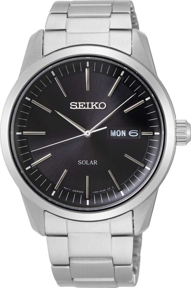Наручний годинник Seiko SNE527P1