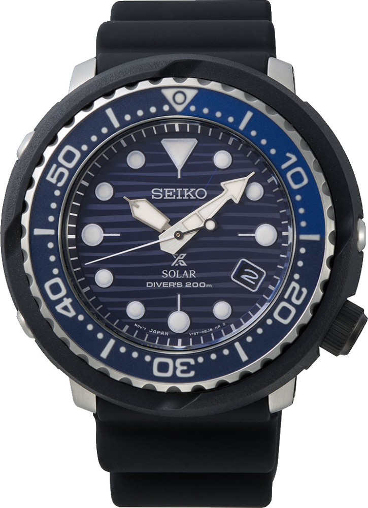 Наручний годинник Seiko SNE518P1