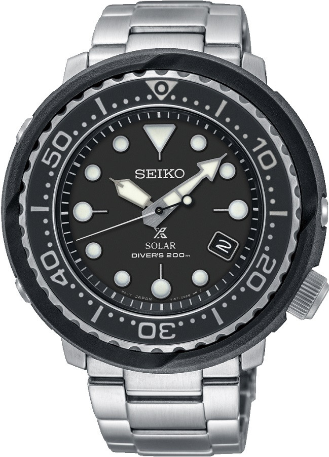 Наручний годинник Seiko SNE497P1
