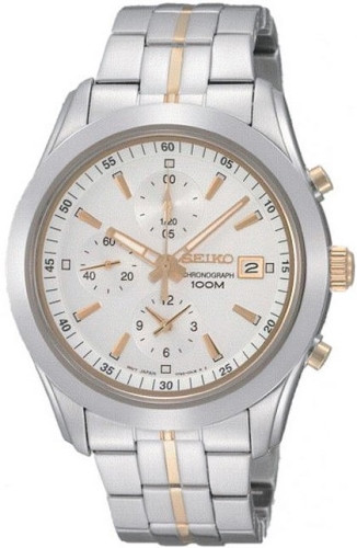 Наручные часы Seiko SNDA89P1