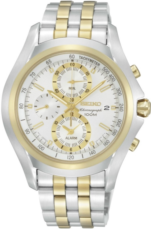 Наручные часы Seiko SNAE82P1