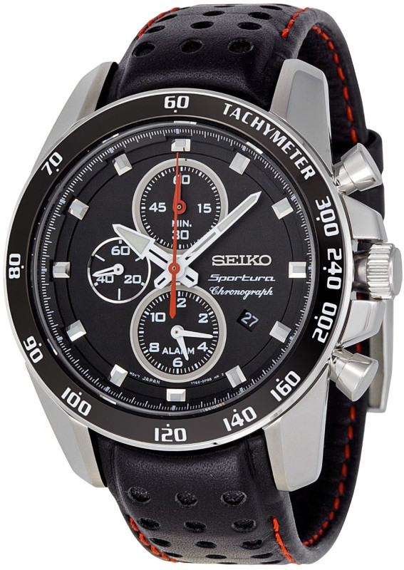 Наручные часы Seiko SNAE69P2