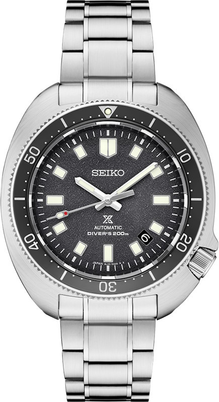 Наручные часы Seiko SLA051J1