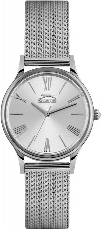Наручний годинник Slazenger SL.09.6235.3.09