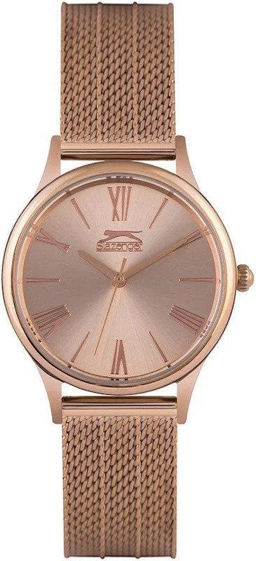 Наручний годинник Slazenger SL.09.6235.3.07