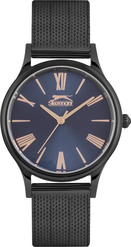 Наручний годинник Slazenger SL.09.6235.3.06