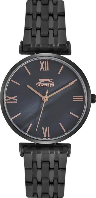 Наручний годинник Slazenger SL.09.6229.3.04
