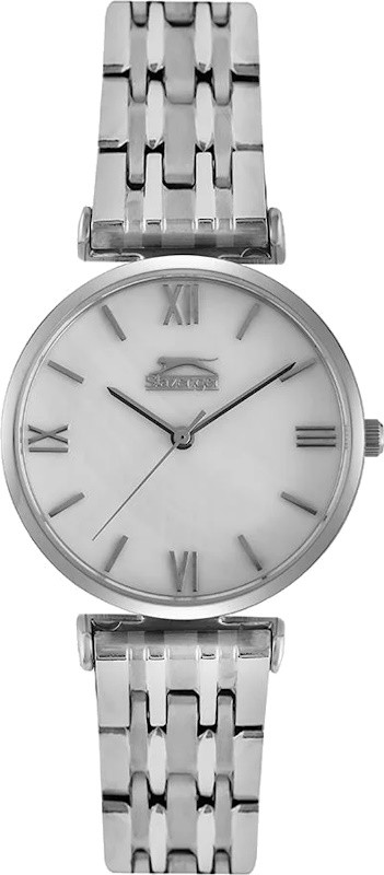 Наручные часы Slazenger SL.09.6229.3.03