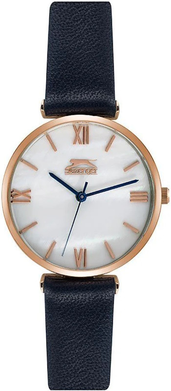 Наручные часы Slazenger SL.09.6228.3.01