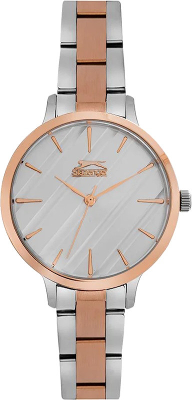 Наручные часы Slazenger SL.09.6227.3.04