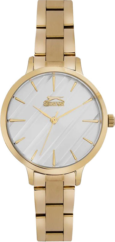 Наручные часы Slazenger SL.09.6227.3.03