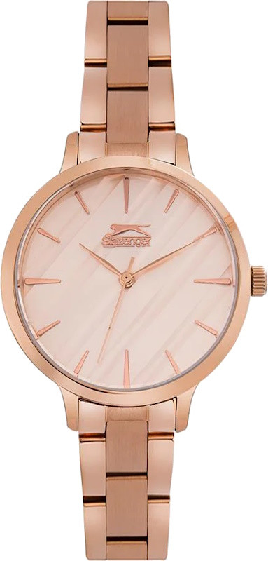 Наручные часы Slazenger SL.09.6227.3.02