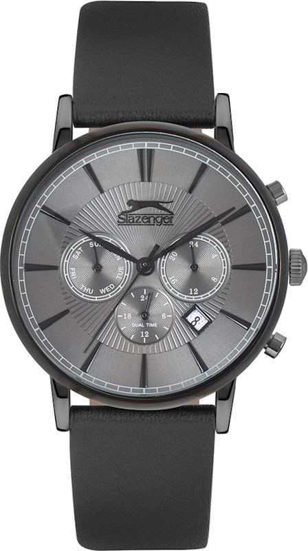 Наручные часы Slazenger SL.09.6225.2.03
