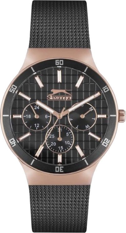 Наручные часы Slazenger SL.09.6216.2.04