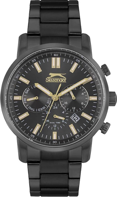 Наручные часы Slazenger SL.09.6200.2.02