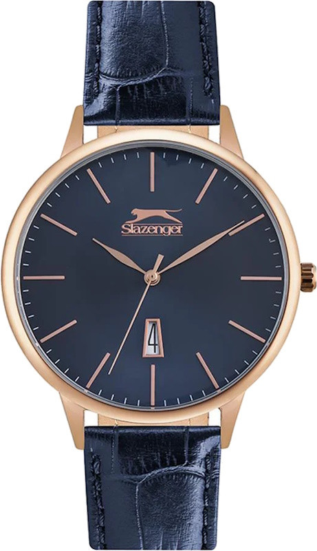 Наручные часы Slazenger SL.09.6195.1.03