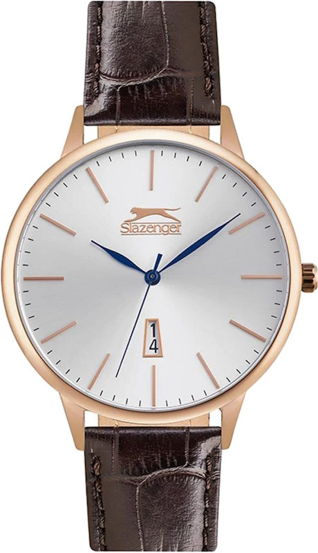 Наручные часы Slazenger SL.09.6195.1.02