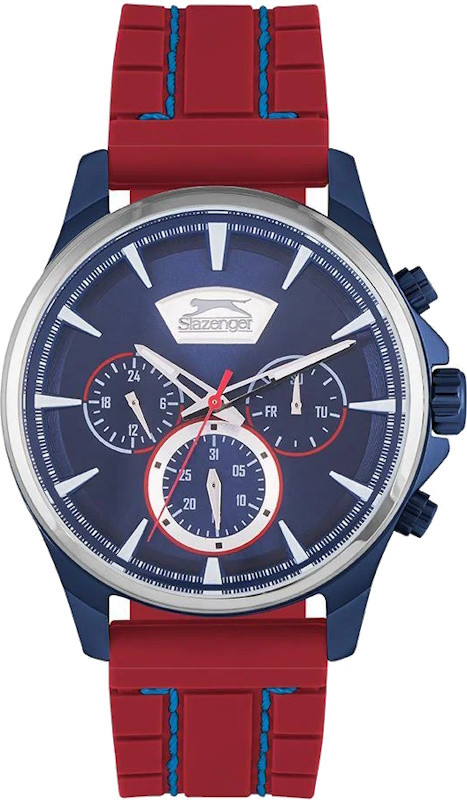 Наручные часы Slazenger SL.09.6193.2.05