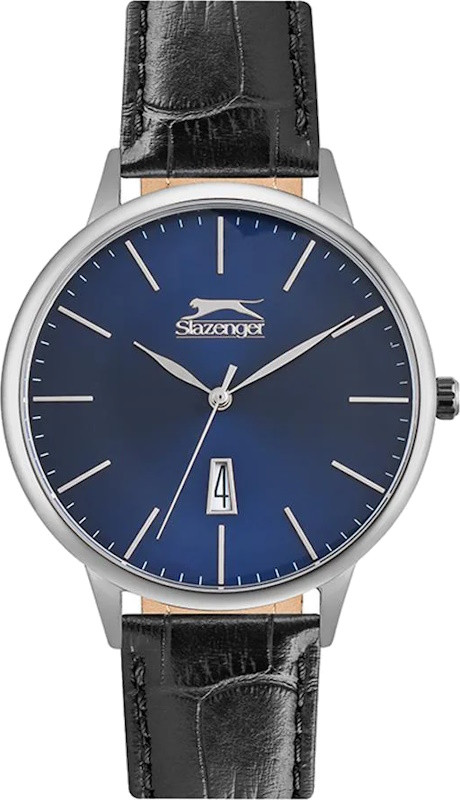 Наручные часы Slazenger SL.09.6195.1.01