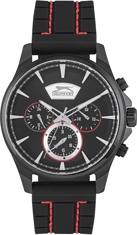 Наручные часы Slazenger SL.09.6193.2.01