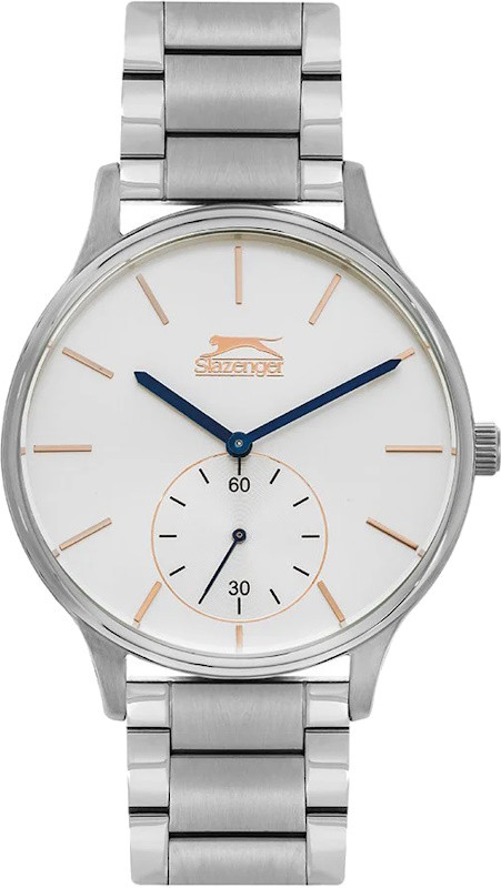 Наручные часы Slazenger SL.09.6191.1.04