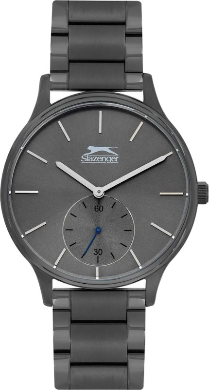Наручные часы Slazenger SL.09.6191.1.02