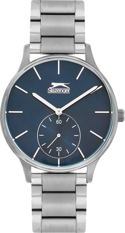 Наручний годинник Slazenger SL.09.6191.1.01