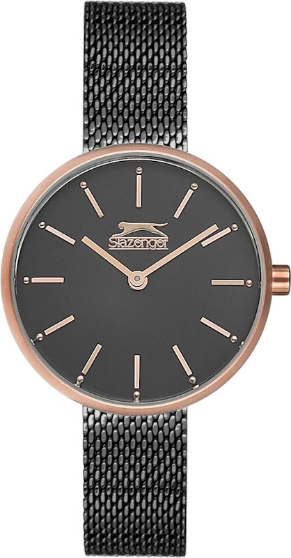 Наручний годинник Slazenger SL.09.6168.3.08