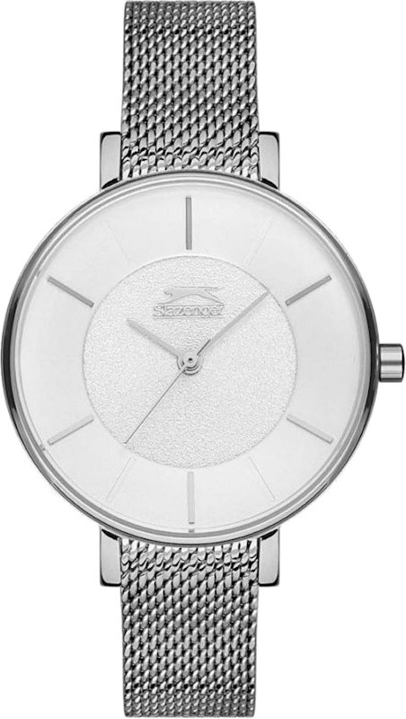 Наручний годинник Slazenger SL.09.6147.3.04