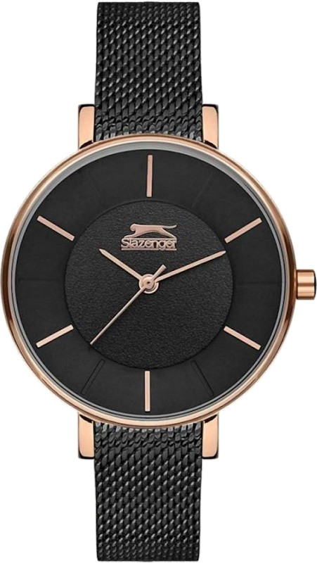 Наручний годинник Slazenger SL.09.6147.3.02
