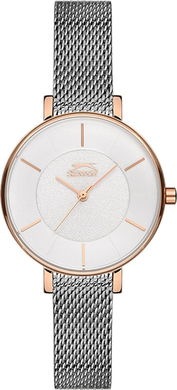 Наручний годинник Slazenger SL.09.6147.3.01
