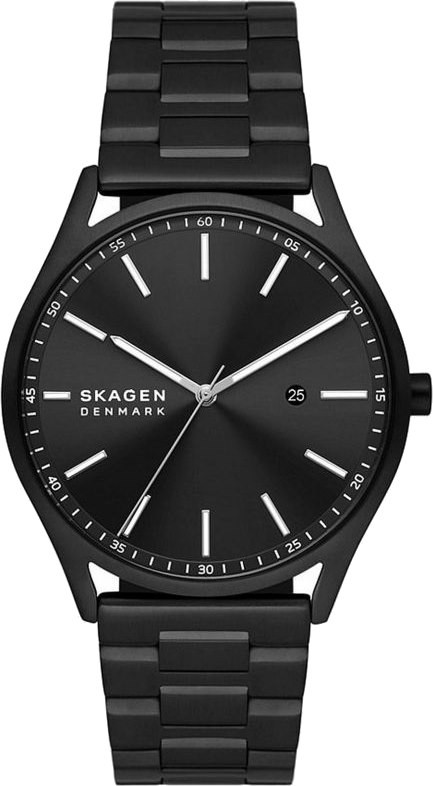 Наручний годинник Skagen SKW6845