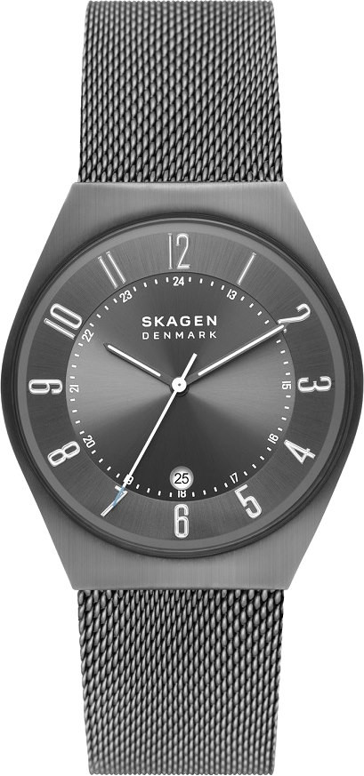 Наручний годинник Skagen SKW6815