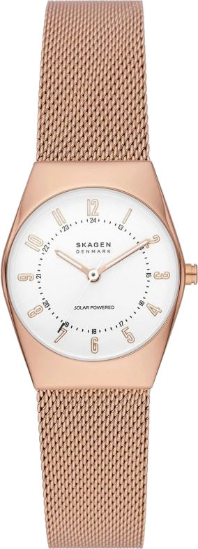 Наручний годинник Skagen SKW3078