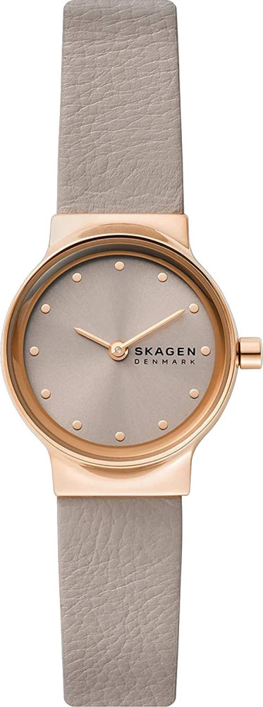 Наручний годинник Skagen SKW3005