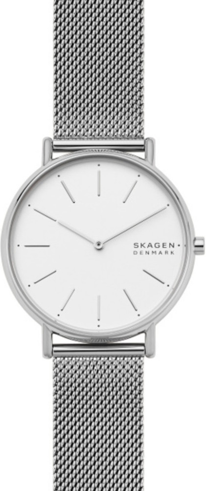 Наручний годинник Skagen SKW2785