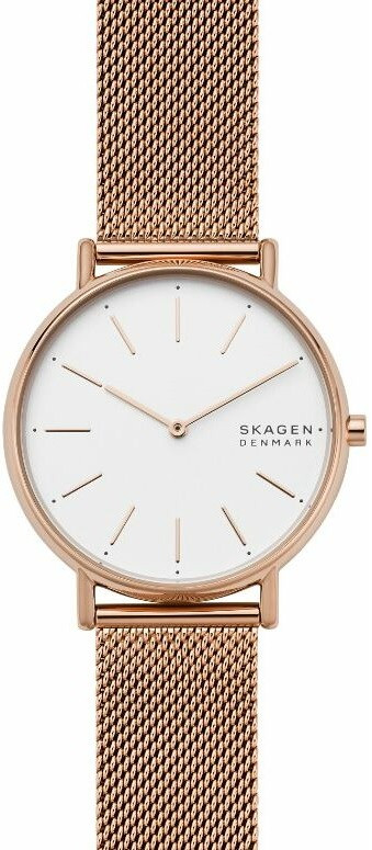 Наручний годинник Skagen SKW2784