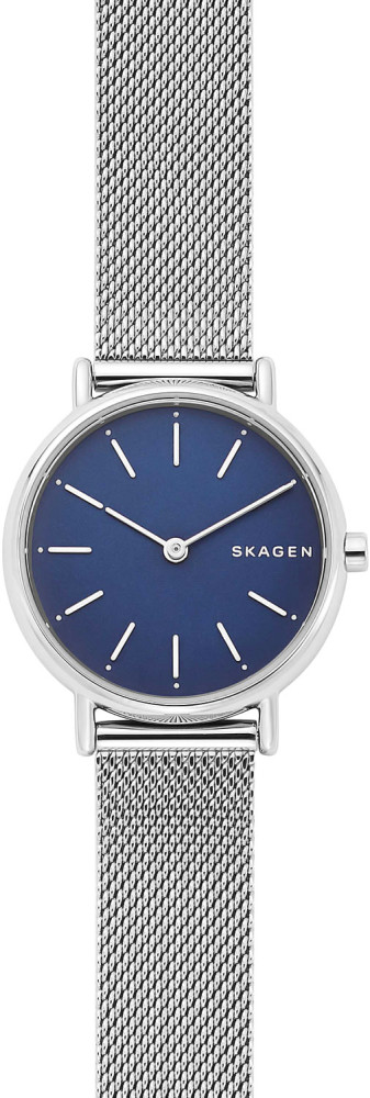 Наручний годинник Skagen SKW2759