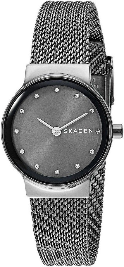 Наручний годинник Skagen SKW2700