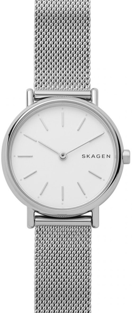 Наручний годинник Skagen SKW2692